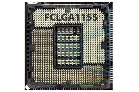 lga 1155|Iba pa.